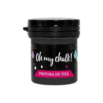 Pintura a la Tiza Oh My Chalk 120 cc | Bartola Artística
