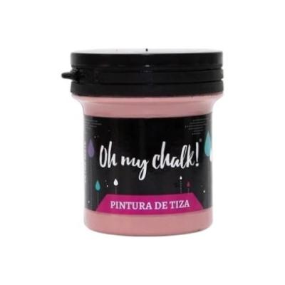 Pintura a la Tiza Oh My Chalk 120 cc | Bartola Artística