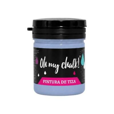 Pintura a la Tiza Oh My Chalk 120 cc | Bartola Artística