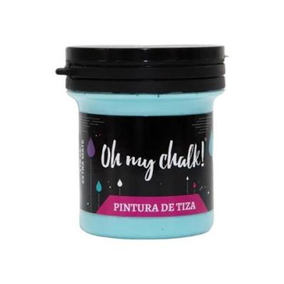 Pintura a la Tiza Oh My Chalk 120 cc | Bartola Artística