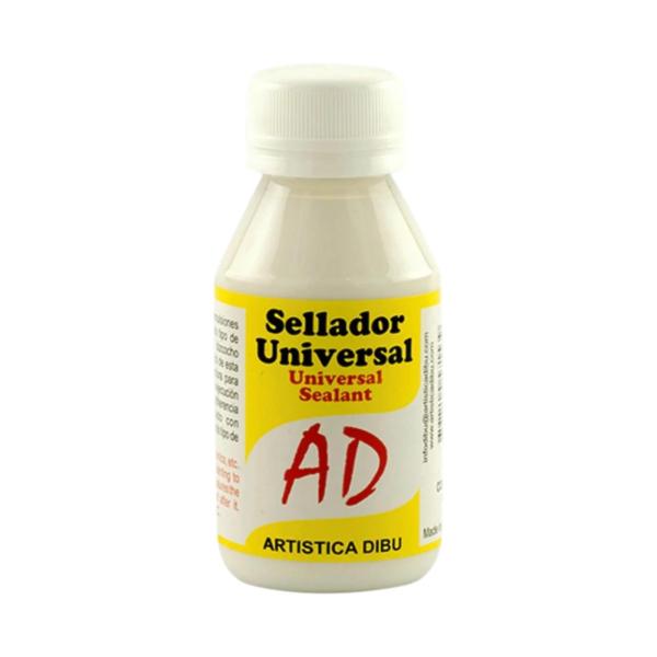 SELLADOR UNIVERSAL AD 100 ML