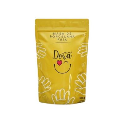 PORCELANA MAMA DORA TRADICIONAL X 500GRS