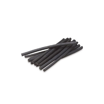Set Carbonillas X 12 Unidades Surtidas - Imagen 2