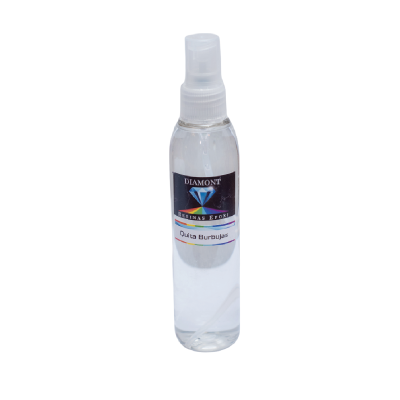 Quita Burbujas Para Resina Epoxi X 100 Ml