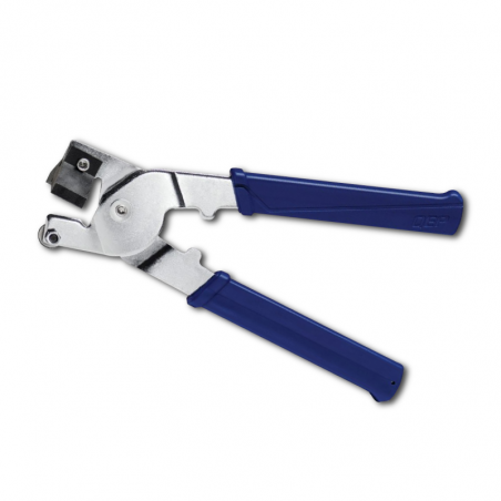 Pinza Corta Azulejos Qep