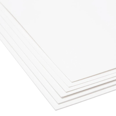 Papel Ultra White Para Dibujo 140 Grs A3 Por Unidad - Imagen 2