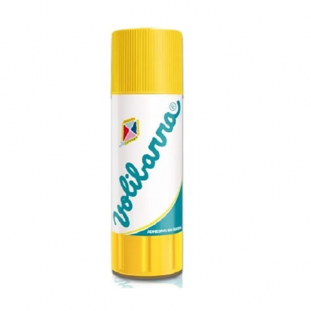 Volibarra X 40 Grs