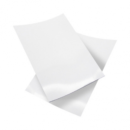 Papel Ilustración Ibico 150 Grs A3