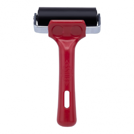 Rodillo Lino Box Essdee 75 Mm