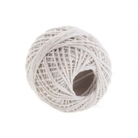 Hilo Barrilete Todotex N 3 33 Grs