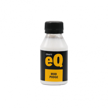 Mod Podge Eq X 100 cc