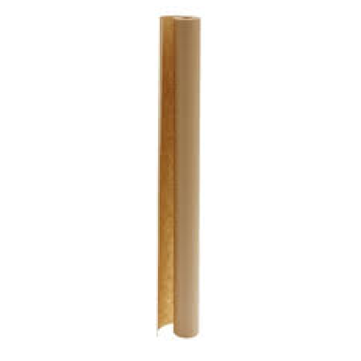 Papel Madera Rollo X 5 Mts - Imagen 3