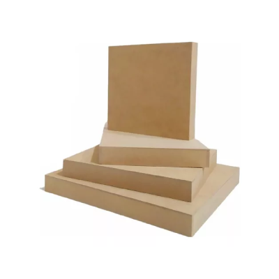 Bastidor MDF 20 X 30 CM - Imagen 3