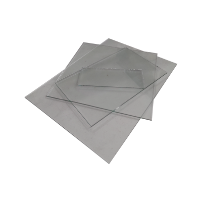 Caja De Te X 12 Con Bisagra Y Vidrio - Imagen 3