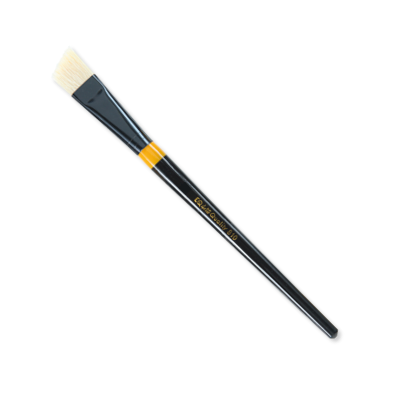 Pincel Angular Serie 810 N 12