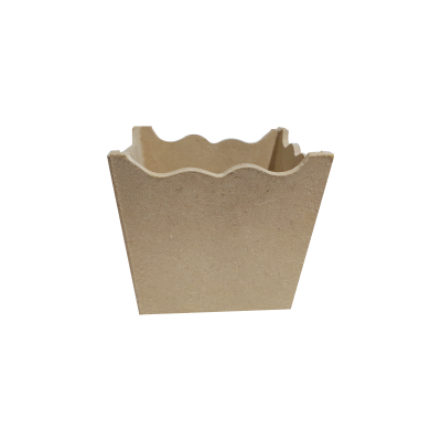 Caja Mística N° 1
