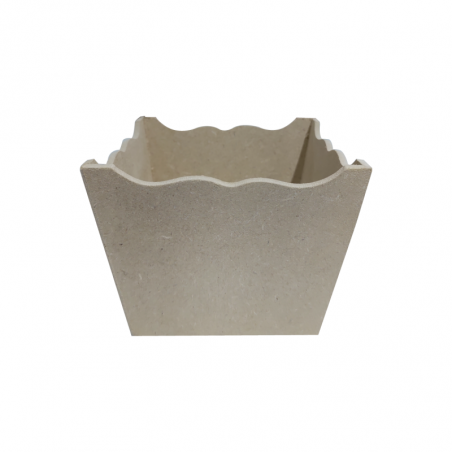 Caja Mística N° 2