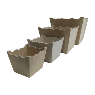 Caja Mística N° 3 - Imagen 3