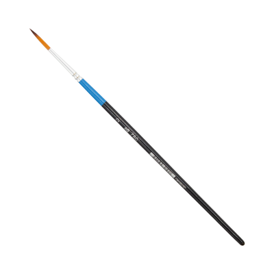 Pincel Liner Serie 780 N 2