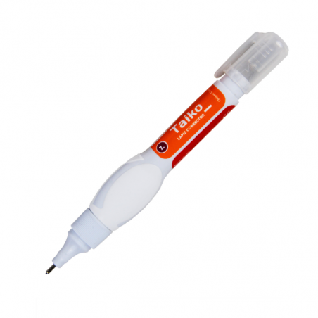 Lápiz Corrector Taiko