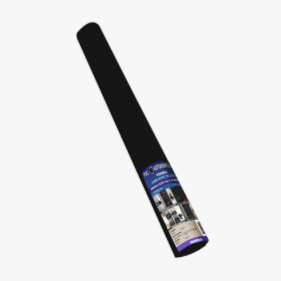 Vinilo Autoadhesio Simil Pizarra X 2 Mts