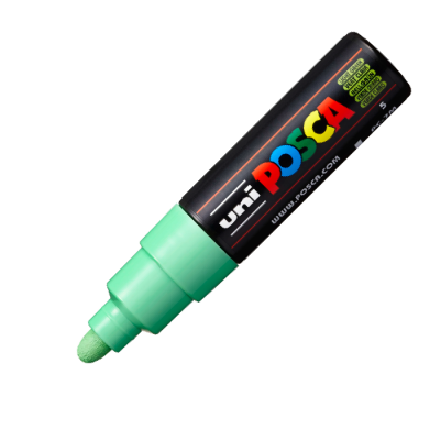 Marcador PC - 7M ( 4,5 - 5,5 mm )