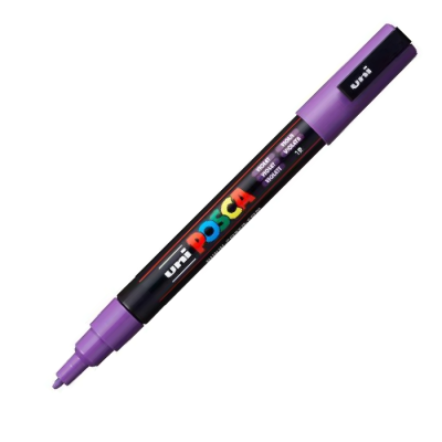 Marcador PC - 3M ( 0,9 - 1,3 mm )