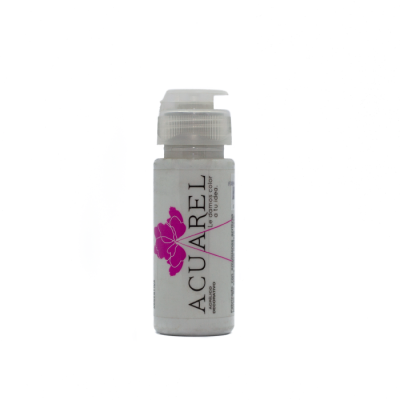 Acrílico Decorativo Acuarel 60 cc | Bartola Artística