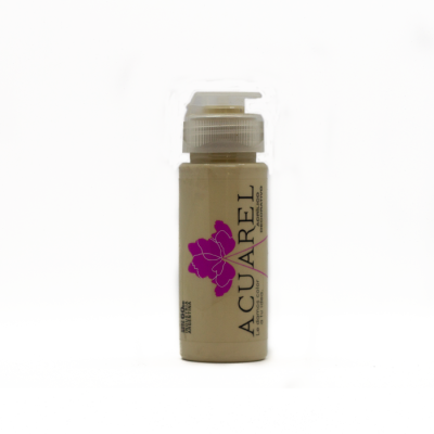Acrílico Decorativo Acuarel 60 cc | Bartola Artística