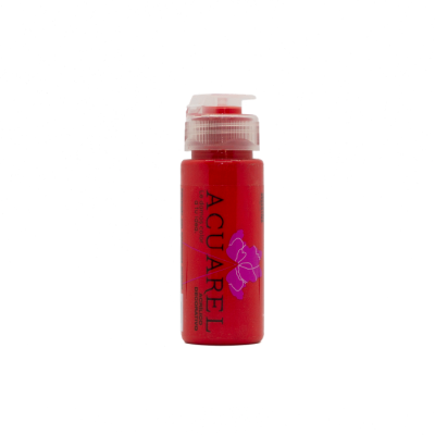 Acrílico Decorativo Acuarel 60 cc | Bartola Artística