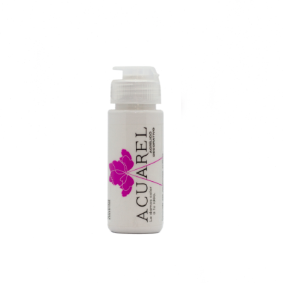 Acrílico Decorativo Acuarel 60 cc | Bartola Artística