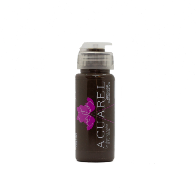 Acrílico Decorativo Acuarel 60 cc | Bartola Artística