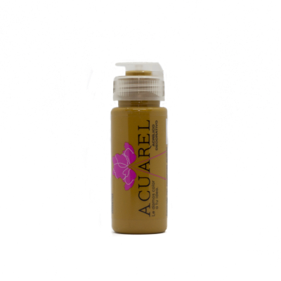 Acrílico Decorativo Acuarel 60 cc | Bartola Artística