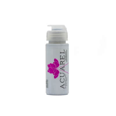 Acrílico Decorativo Acuarel 60 cc | Bartola Artística