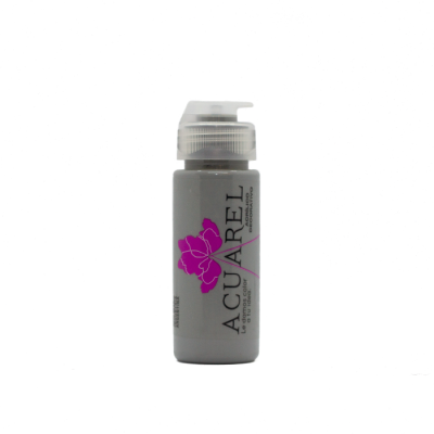 Acrílico Decorativo Acuarel 60 cc | Bartola Artística