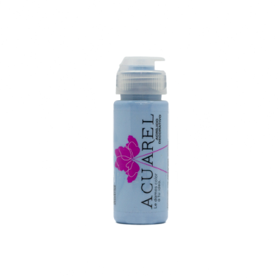 Acrílico Decorativo Acuarel 60 cc | Bartola Artística
