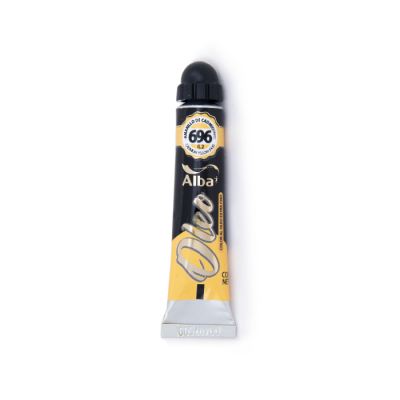 Óleo Alba Profesional G2 18ml: Pigmentos Intensos | Bartola Artística