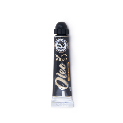 Óleo Alba Profesional G2 18ml: Pigmentos Intensos | Bartola Artística
