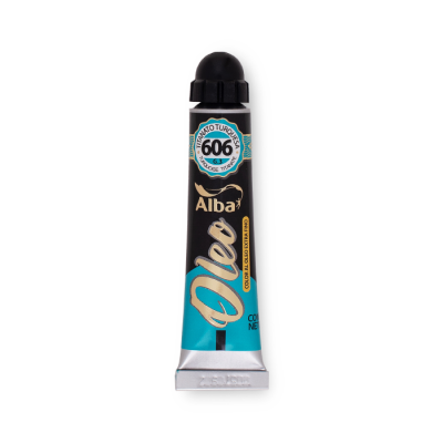 Óleo Alba Profesional G3 18ml: Color de Élite | Bartola Artística