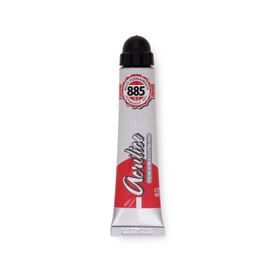Acrílico Profesional Alba G2 18ml: Calidad y Color | Bartola