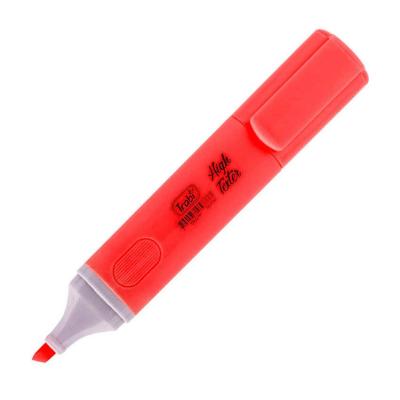 Resaltador Trabi High Texter Fluo 4-6 mm | Bartola Artística