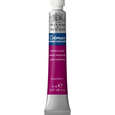 Acuarela En Pomo Cotman X 8 ml
