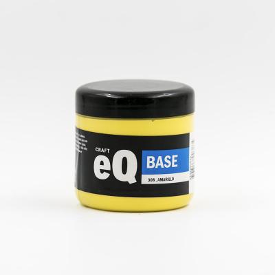 Base Acrílica X 200 cc