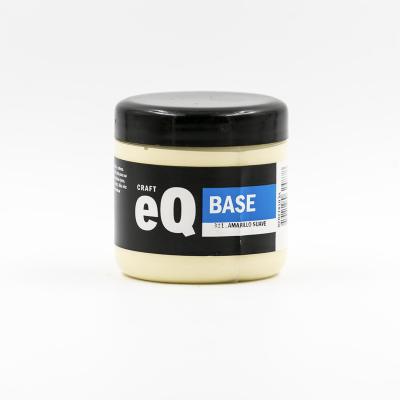 Base Acrílica X 200 cc
