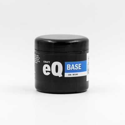 Base Acrílica X 200 cc
