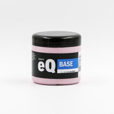 Base Acrílica X 200 cc