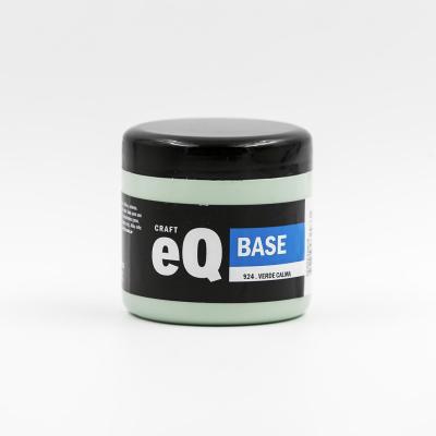 Base Acrílica X 200 cc