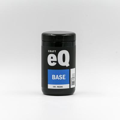 Base Acrílica EQ Arte 400cc | Alto Rendimiento | Bartola Artística