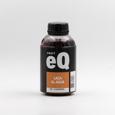 Laca Al Agua X 375 cc