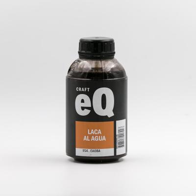 Laca Al Agua X 375 cc